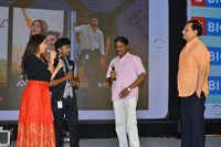 Nannu Dochukunduvate Pre Release Photos
